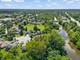 1516 Lighthouse, Naperville, IL 60565