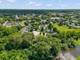 1516 Lighthouse, Naperville, IL 60565