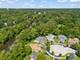 1516 Lighthouse, Naperville, IL 60565