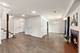 1516 Lighthouse, Naperville, IL 60565