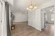 1516 Lighthouse, Naperville, IL 60565