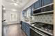1516 Lighthouse, Naperville, IL 60565