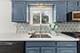 1516 Lighthouse, Naperville, IL 60565
