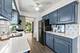 1516 Lighthouse, Naperville, IL 60565