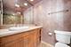 15817 Orlan Brook Unit 35, Orland Park, IL 60462