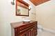 15817 Orlan Brook Unit 35, Orland Park, IL 60462