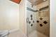 15817 Orlan Brook Unit 35, Orland Park, IL 60462
