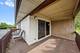 15817 Orlan Brook Unit 35, Orland Park, IL 60462