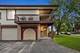 15817 Orlan Brook Unit 35, Orland Park, IL 60462
