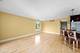 15817 Orlan Brook Unit 35, Orland Park, IL 60462