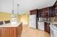 15817 Orlan Brook Unit 35, Orland Park, IL 60462
