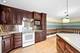 15817 Orlan Brook Unit 35, Orland Park, IL 60462