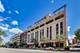 1301 W Madison Unit 311, Chicago, IL 60607