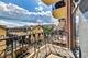 1301 W Madison Unit 311, Chicago, IL 60607
