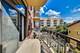 1301 W Madison Unit 311, Chicago, IL 60607