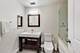 1301 W Madison Unit 311, Chicago, IL 60607