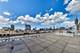 1301 W Madison Unit 311, Chicago, IL 60607