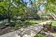 1301 W Madison Unit 311, Chicago, IL 60607