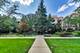 1301 W Madison Unit 311, Chicago, IL 60607