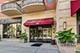 1301 W Madison Unit 311, Chicago, IL 60607