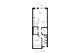 1301 W Madison Unit 311, Chicago, IL 60607