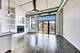 1301 W Madison Unit 311, Chicago, IL 60607