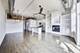 1301 W Madison Unit 311, Chicago, IL 60607