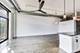 1301 W Madison Unit 311, Chicago, IL 60607