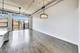 1301 W Madison Unit 311, Chicago, IL 60607