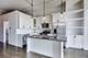 1301 W Madison Unit 311, Chicago, IL 60607