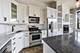 1301 W Madison Unit 311, Chicago, IL 60607