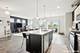6324 Maple Glen, Wonder Lake, IL 60097