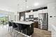 6324 Maple Glen, Wonder Lake, IL 60097