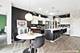 6324 Maple Glen, Wonder Lake, IL 60097