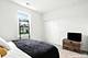 6324 Maple Glen, Wonder Lake, IL 60097