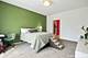 6324 Maple Glen, Wonder Lake, IL 60097