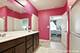 6324 Maple Glen, Wonder Lake, IL 60097
