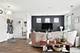 6324 Maple Glen, Wonder Lake, IL 60097
