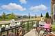 6324 Maple Glen, Wonder Lake, IL 60097