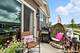 6324 Maple Glen, Wonder Lake, IL 60097
