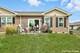 6324 Maple Glen, Wonder Lake, IL 60097