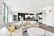 6324 Maple Glen, Wonder Lake, IL 60097