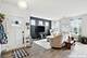 6324 Maple Glen, Wonder Lake, IL 60097