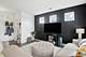 6324 Maple Glen, Wonder Lake, IL 60097