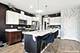 6324 Maple Glen, Wonder Lake, IL 60097