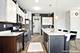 6324 Maple Glen, Wonder Lake, IL 60097