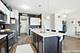 6324 Maple Glen, Wonder Lake, IL 60097
