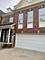 1823 Grove, Glenview, IL 60025