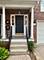 1823 Grove, Glenview, IL 60025