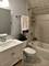 1823 Grove, Glenview, IL 60025
